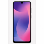 Samsung Galaxy F36 5G