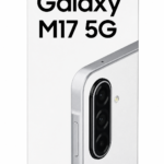 Samsung Galaxy M17 5G