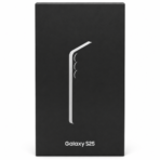 Samsung Galaxy S25