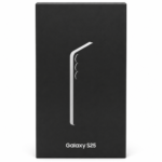 Samsung Galaxy S25