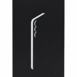 Samsung Galaxy S25 FE
