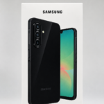 Samsung Galaxy A26 5G