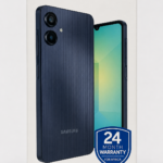 Samsung Galaxy A06