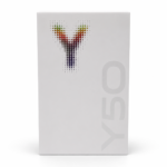 Vivo Y50 5G
