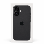 Apple iPhone 16