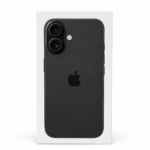Apple iPhone 16