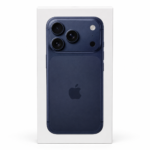 Apple iPhone 17 Pro