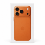 Apple iPhone 17 Pro - Image 2