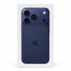 Apple iPhone 17 Pro Max - Image 2
