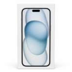 Apple iPhone 15 Plus
