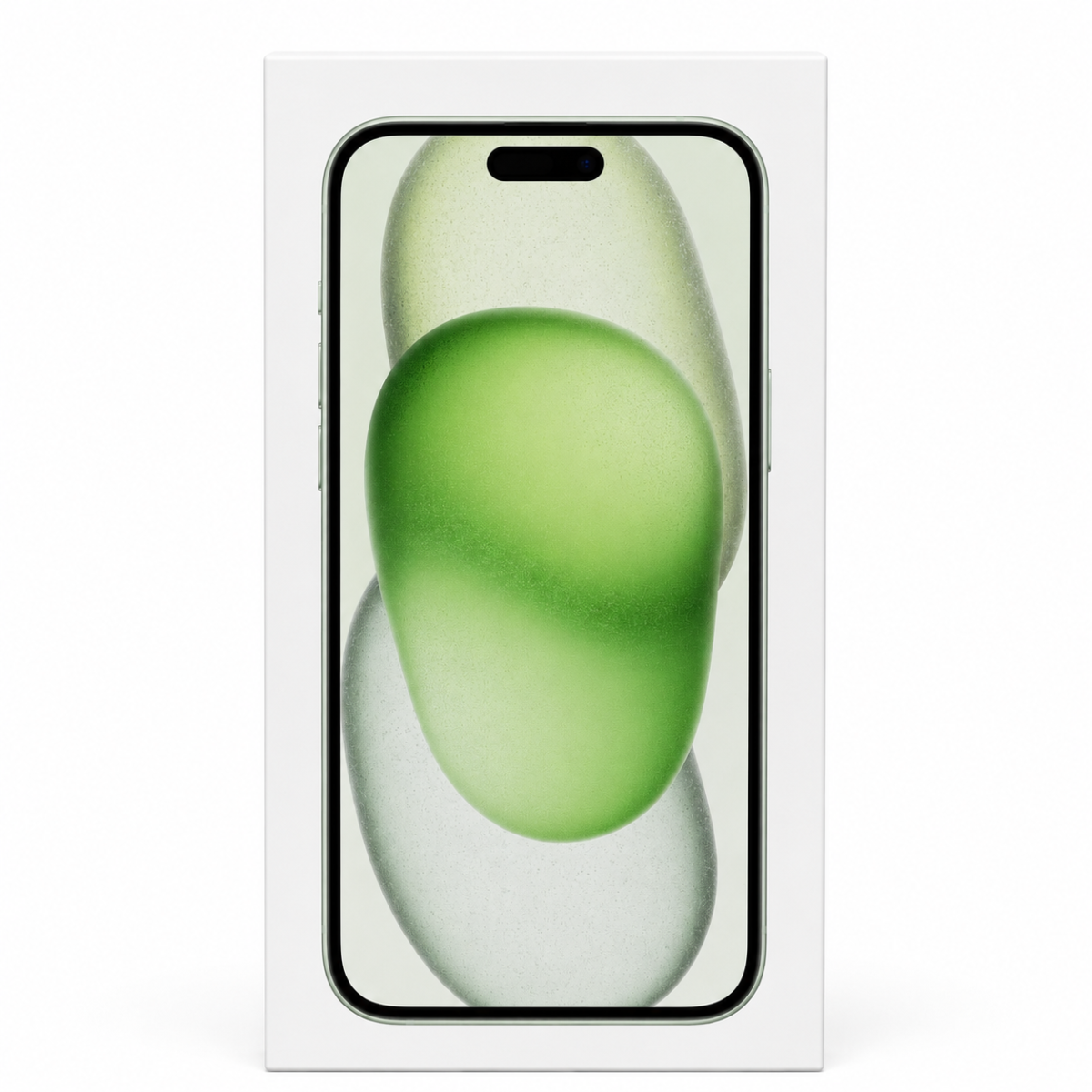 Apple iPhone 15 Plus - Image 2
