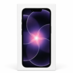 Apple iPhone 17E