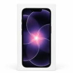 Apple iPhone 17E