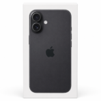 Apple iPhone 16 Plus