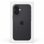 Apple iPhone 16 Plus