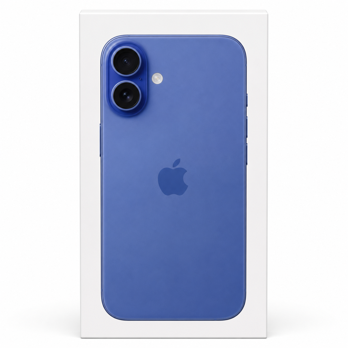 Apple iPhone 16 Plus - Image 3