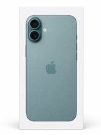 Apple iPhone 16 Plus - Image 4