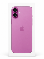 Apple iPhone 16 Plus - Image 5