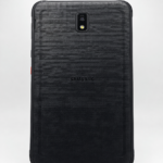 Samsung Galaxy Tab Actif 3