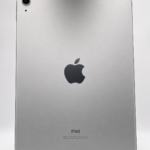 Apple iPad 10