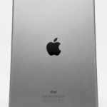 Apple iPad Pro 2018