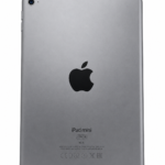 Apple iPad Mini 4