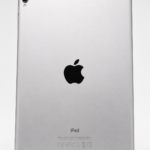 Apple iPad Pro 2017