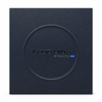 Vivo X200 Ultra