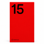 OnePlus 15