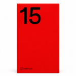 OnePlus 15