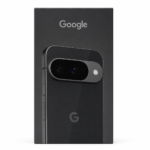 Google Pixel 9