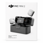 DJI MIC Mini 2