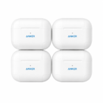 Pack 4 Airpods Anker