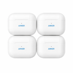 Pack 4 Airpods Anker