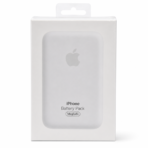 Powerbank Magsafe Apple 10000mAh