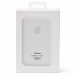Powerbank Magsafe Apple 10000mAh