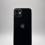 Apple iPhone 12 Mini