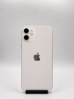 Apple iPhone 12 Mini - Image 2
