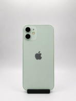 Apple iPhone 12 Mini - Image 4