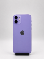 Apple iPhone 12 Mini - Image 5