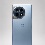 OnePlus 11R