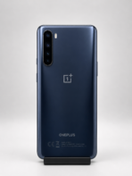 OnePlus Nord