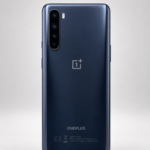 OnePlus Nord