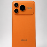 Honor Power 2