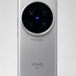 Vivo X100 Ultra