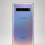 Samsung Galaxy S10 5G