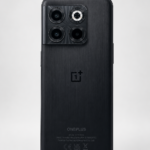 OnePlus 10T