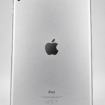 Apple iPad 7