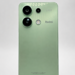 Xiaomi Redmi Note 13