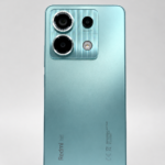 Xiaomi Redmi Note 13 Pro